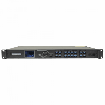 Novastar VX 1000