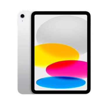 iPad Pro 2025 11″ M5 WiFi + 5G