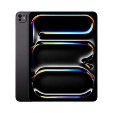 iPad Pro 2025 13" M5 WiFi + 5G
