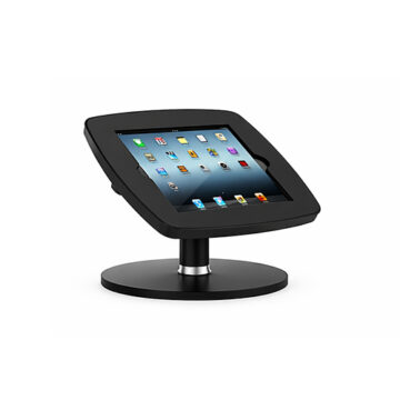 Accessoires pour tablettes - Location